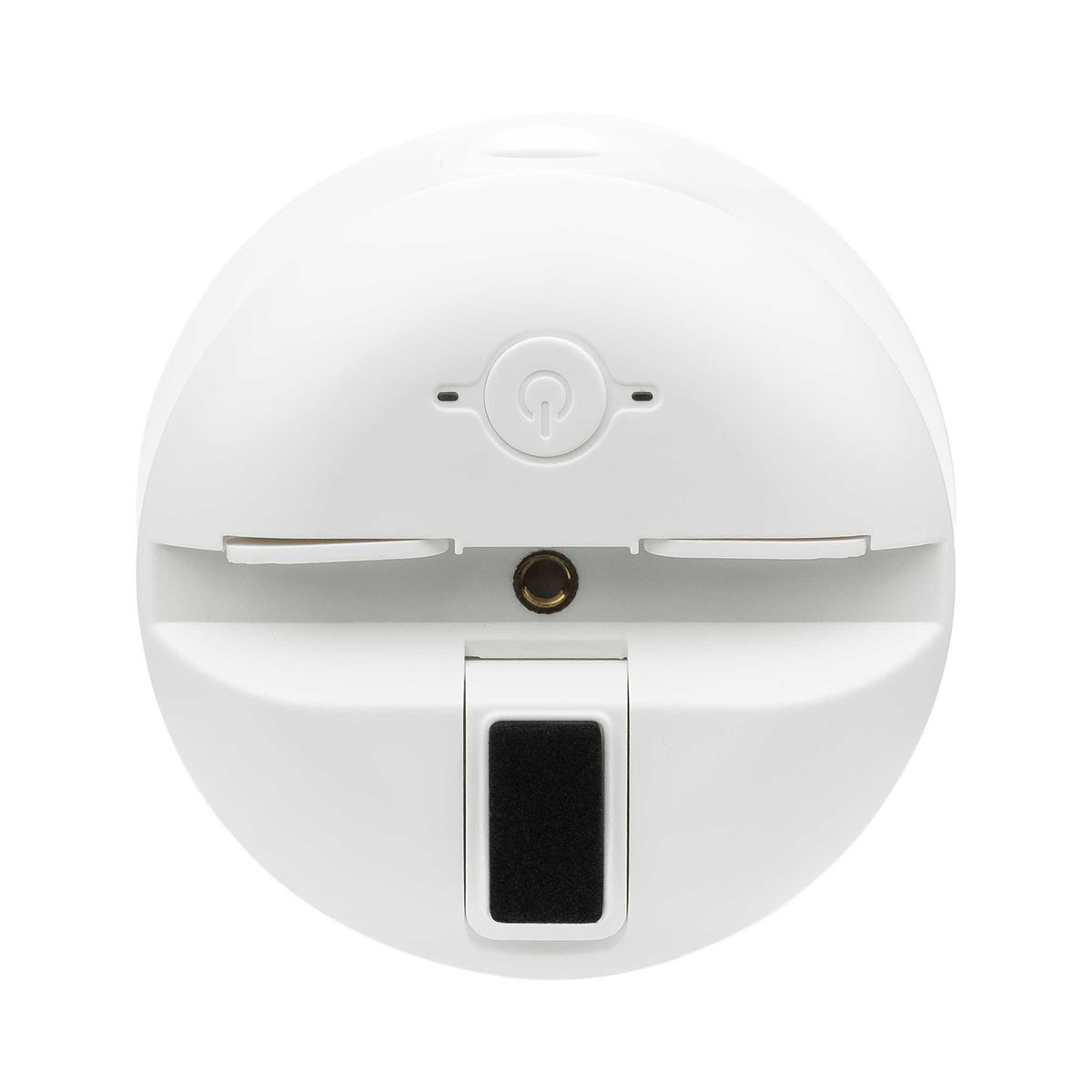 Camera Tracker Snapsy