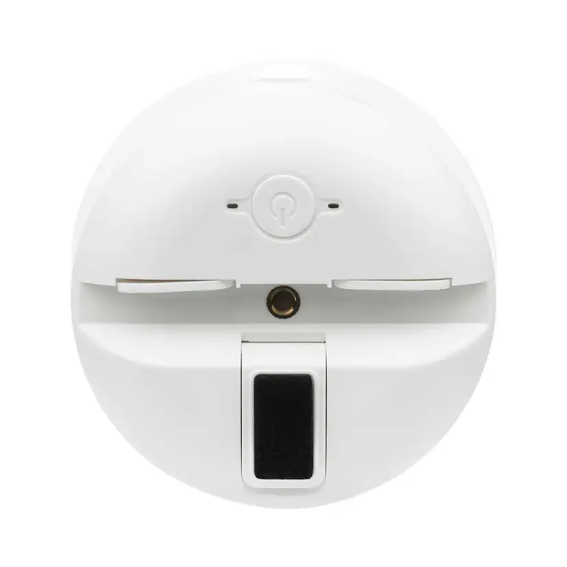 Camera Tracker Snapsy