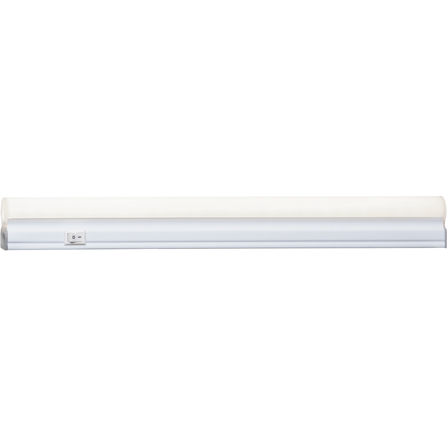 blankIntegra Cabinet Kallvit, 31 cm