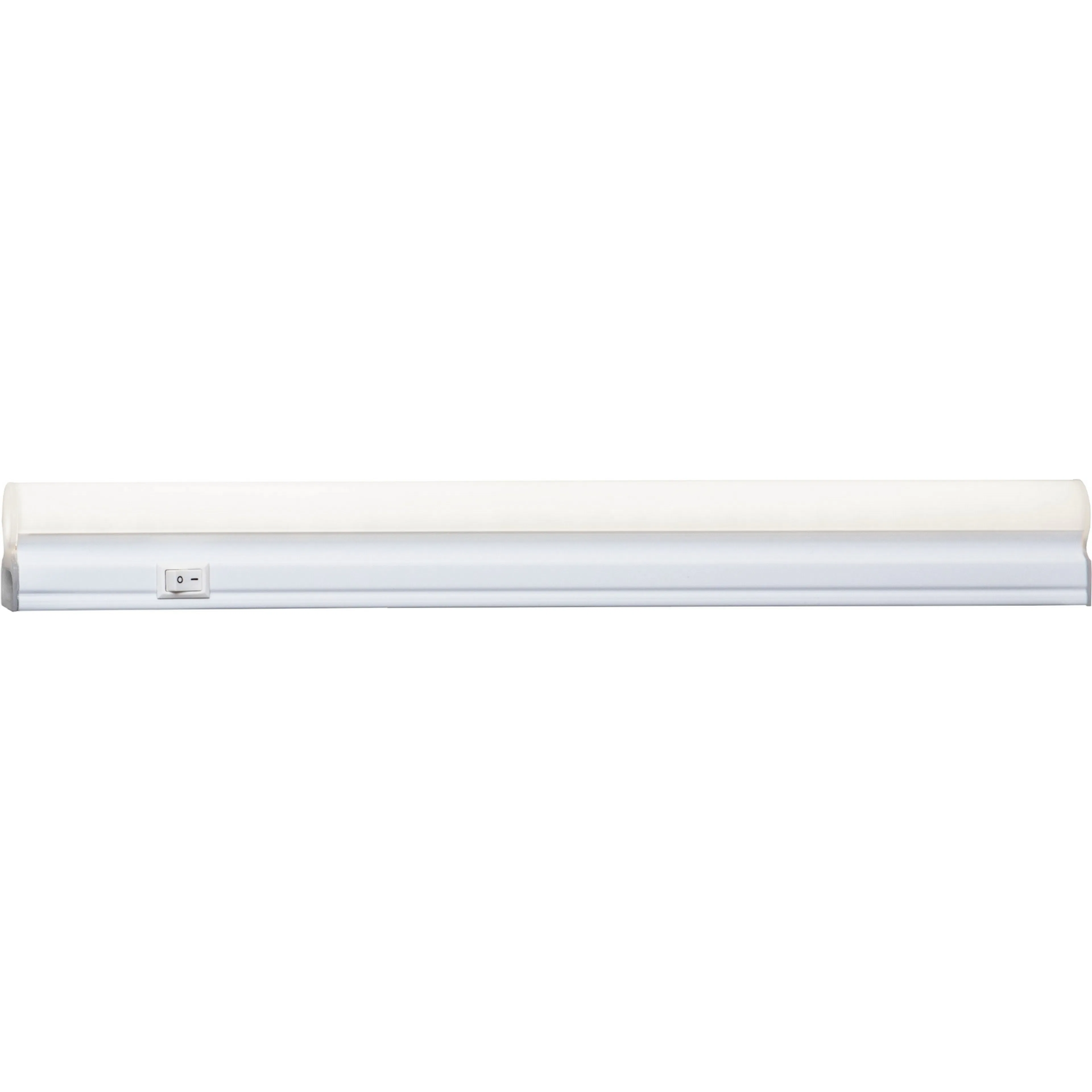 blankIntegra Cabinet Kallvit, 31 cm