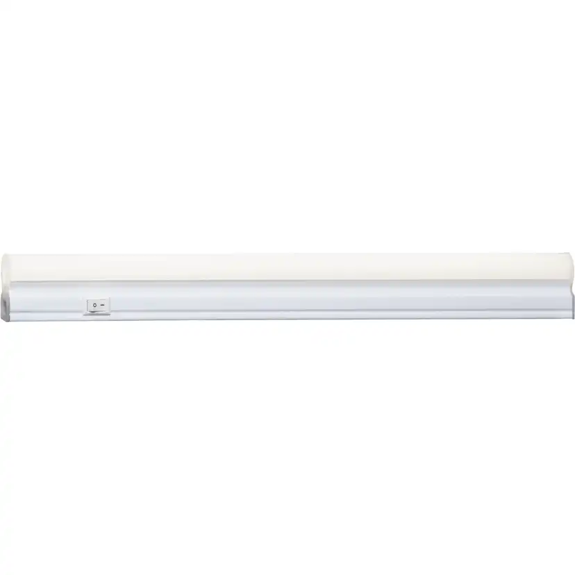 blankIntegra Cabinet Kallvit, 31 cm