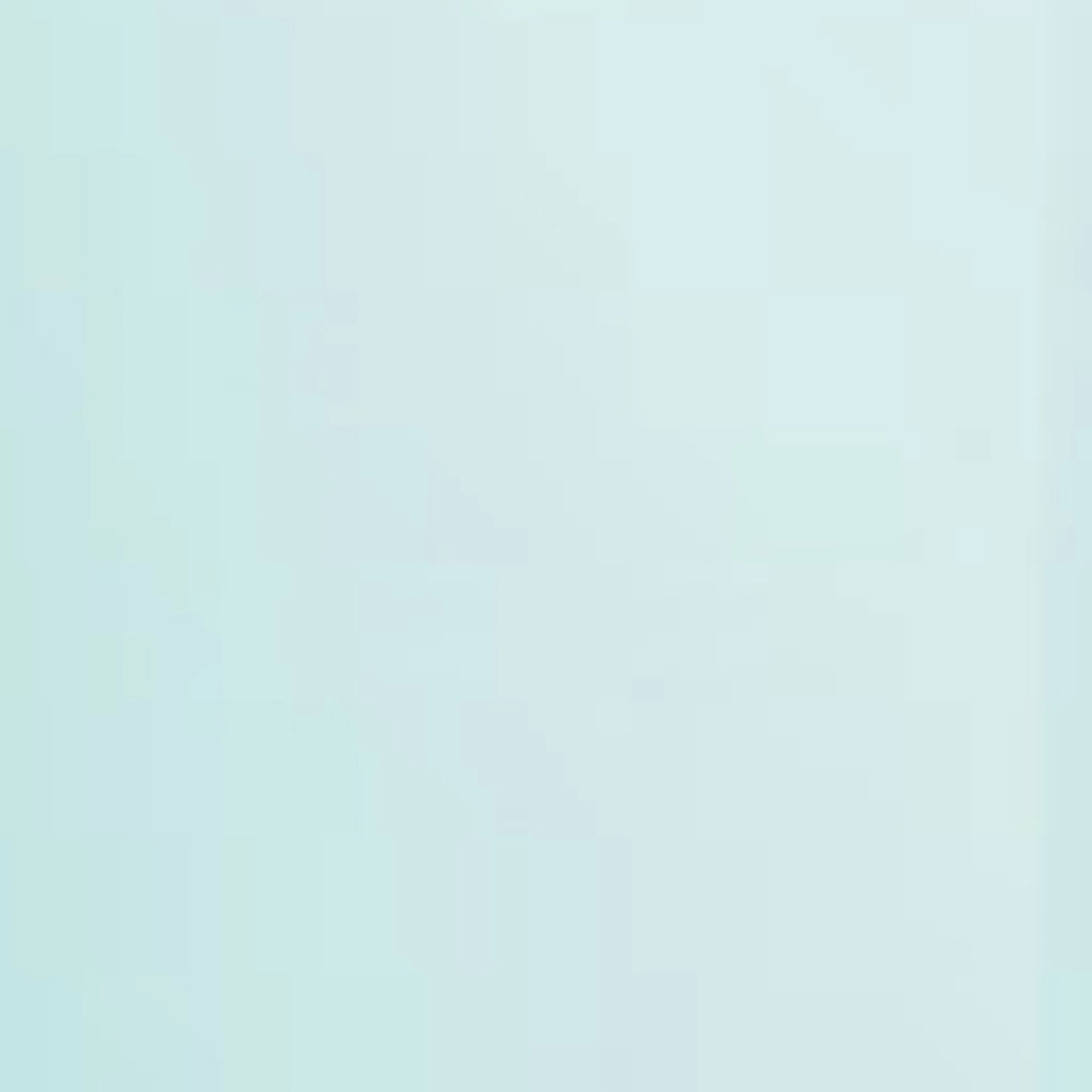 Glasbyte Br. Johansson