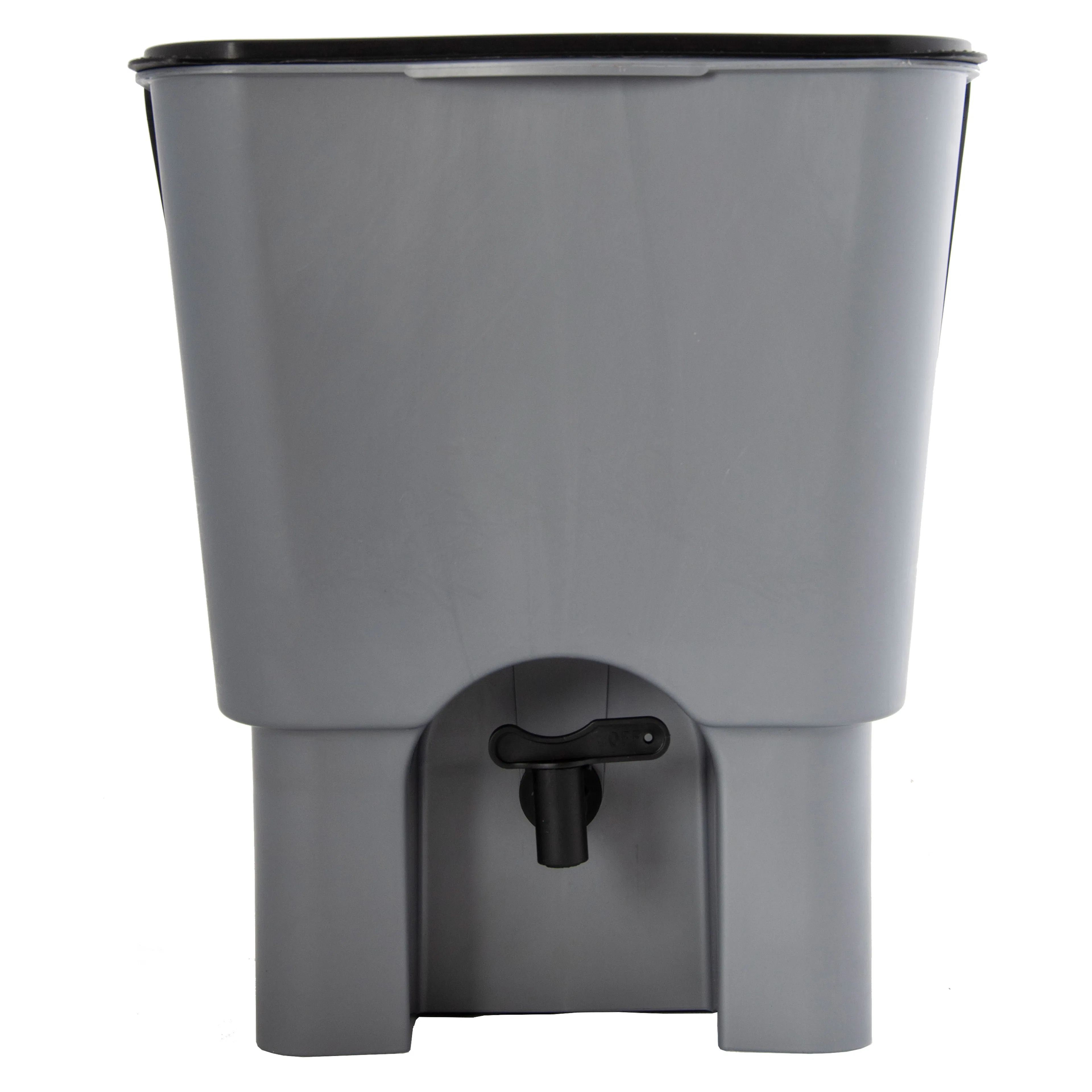 Kompost GreenLine Urban Garden 15 L Bokashi