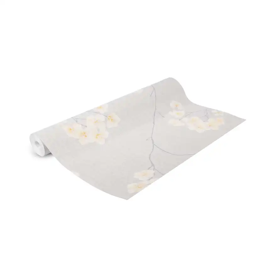 Tapet Superfresco Easy Blommor 33-285