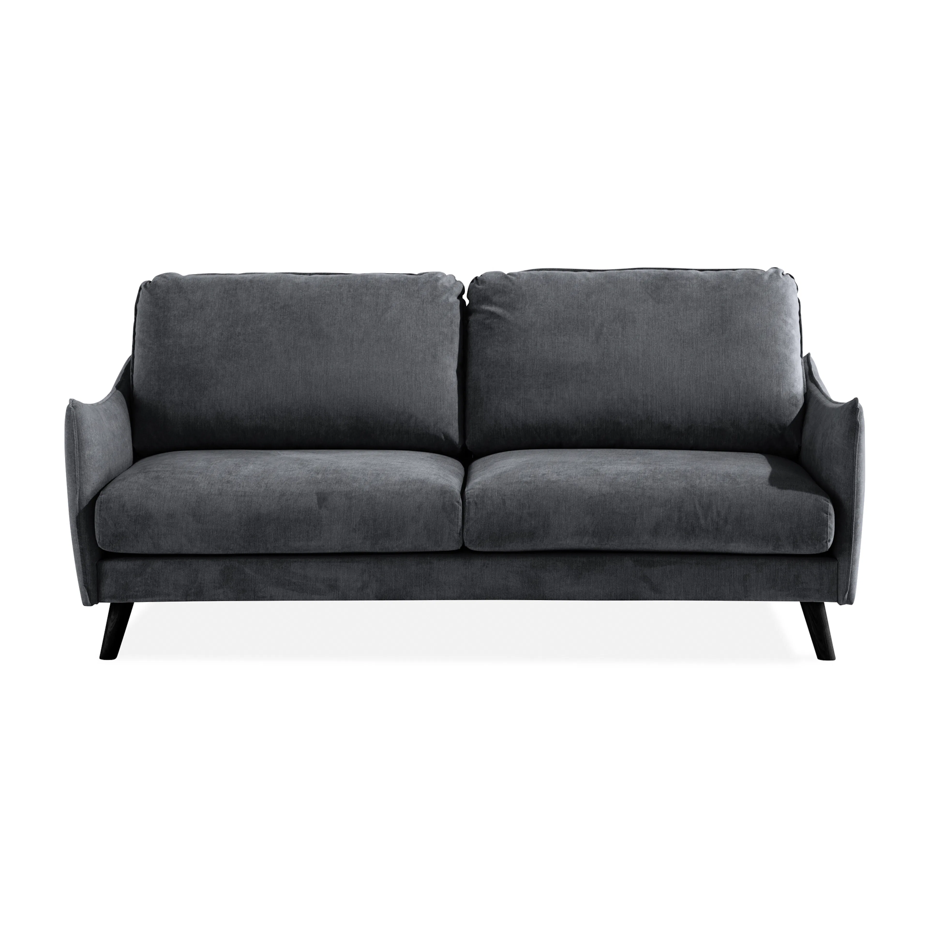 3-sitssoffa Scandi Days Trend Lyx Rak 194 cm