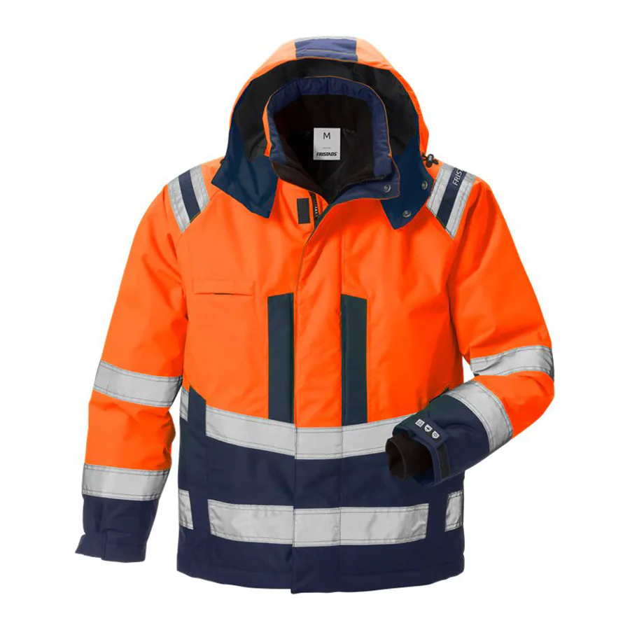 Varseljacka Fristads 4035 GTT