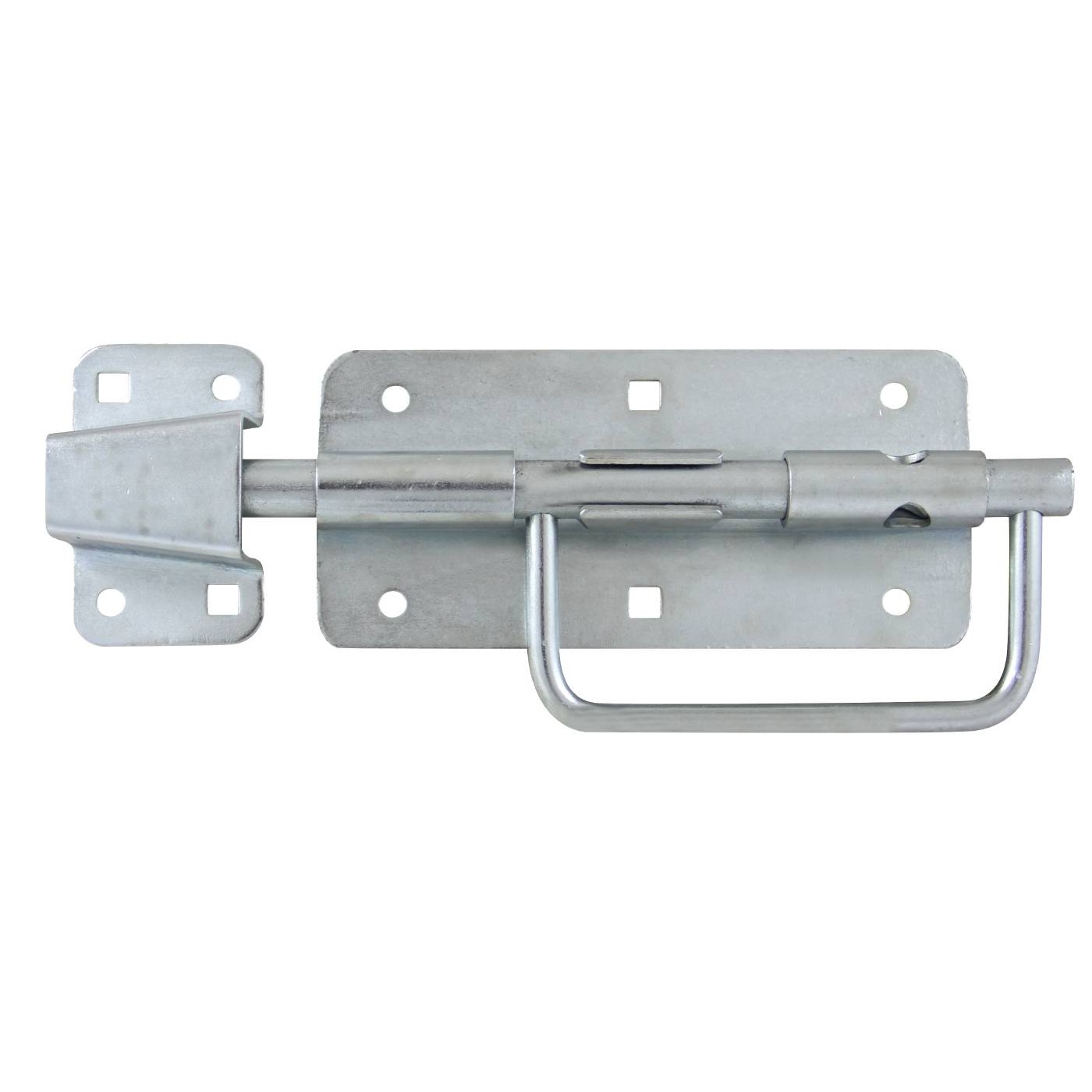 Skjutregel Millers 220 Efz