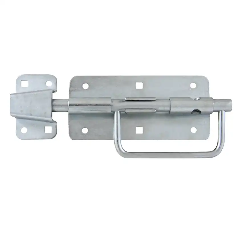 Skjutregel Millers 220 Efz