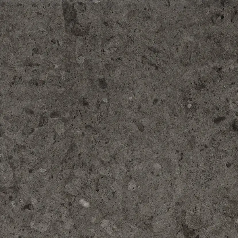 Klinker Bricmate J33 Runö Dark Grey 30x30 cm