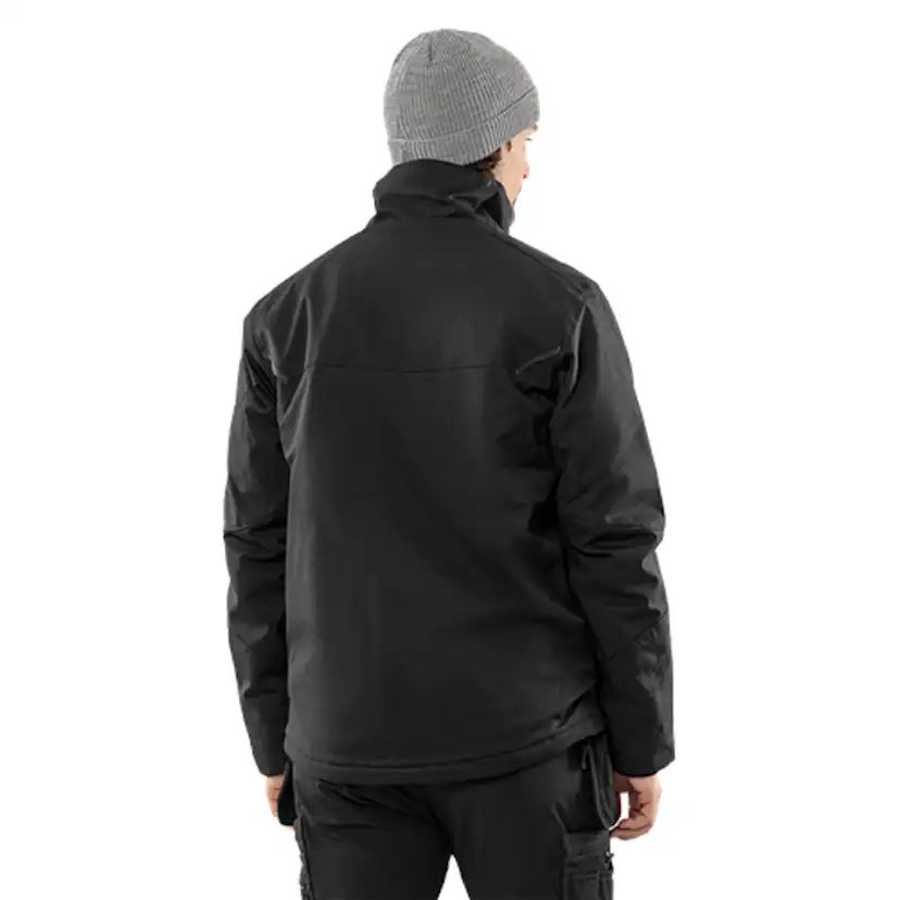 Vinterjacka Fristads 4931 GSW
