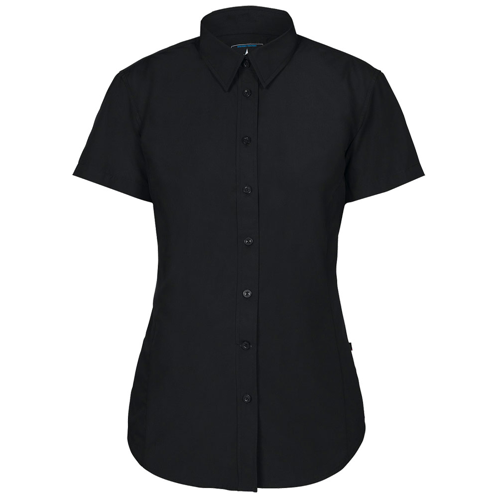 Skjorta dam Texstar WS20