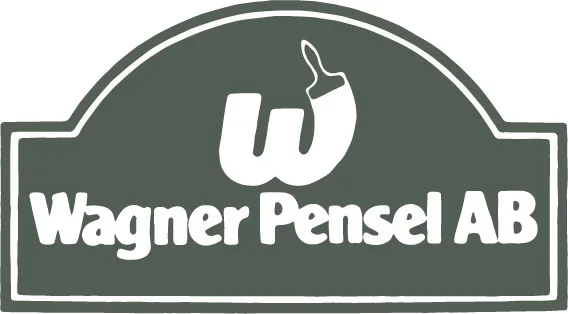 Wagner Pensel AB