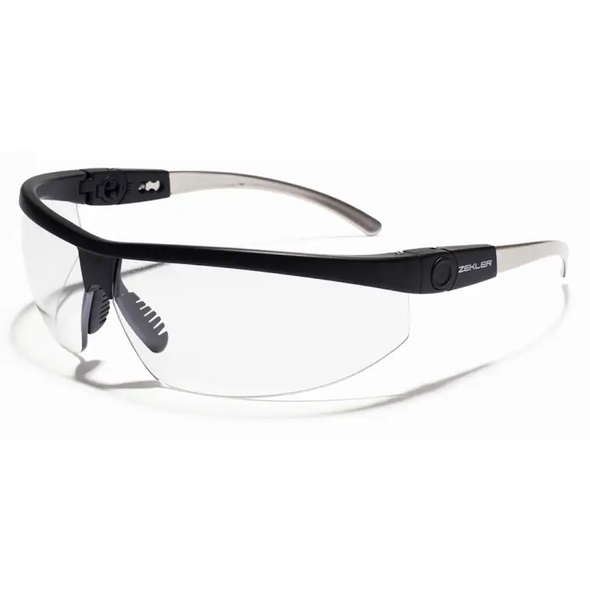 Skyddsglasögon Zekler 73 S/M/L