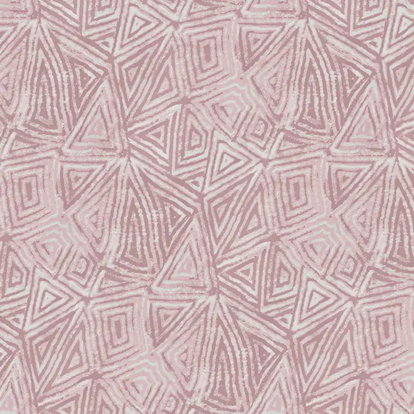 Tapet Wallquest L'Atelier de Paris AH41501