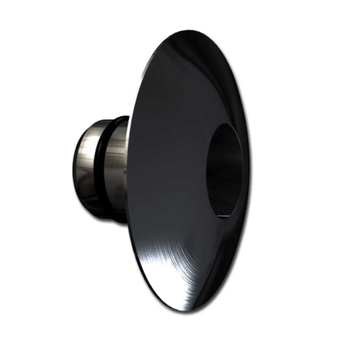 Läckageindikeringsbricka LK System