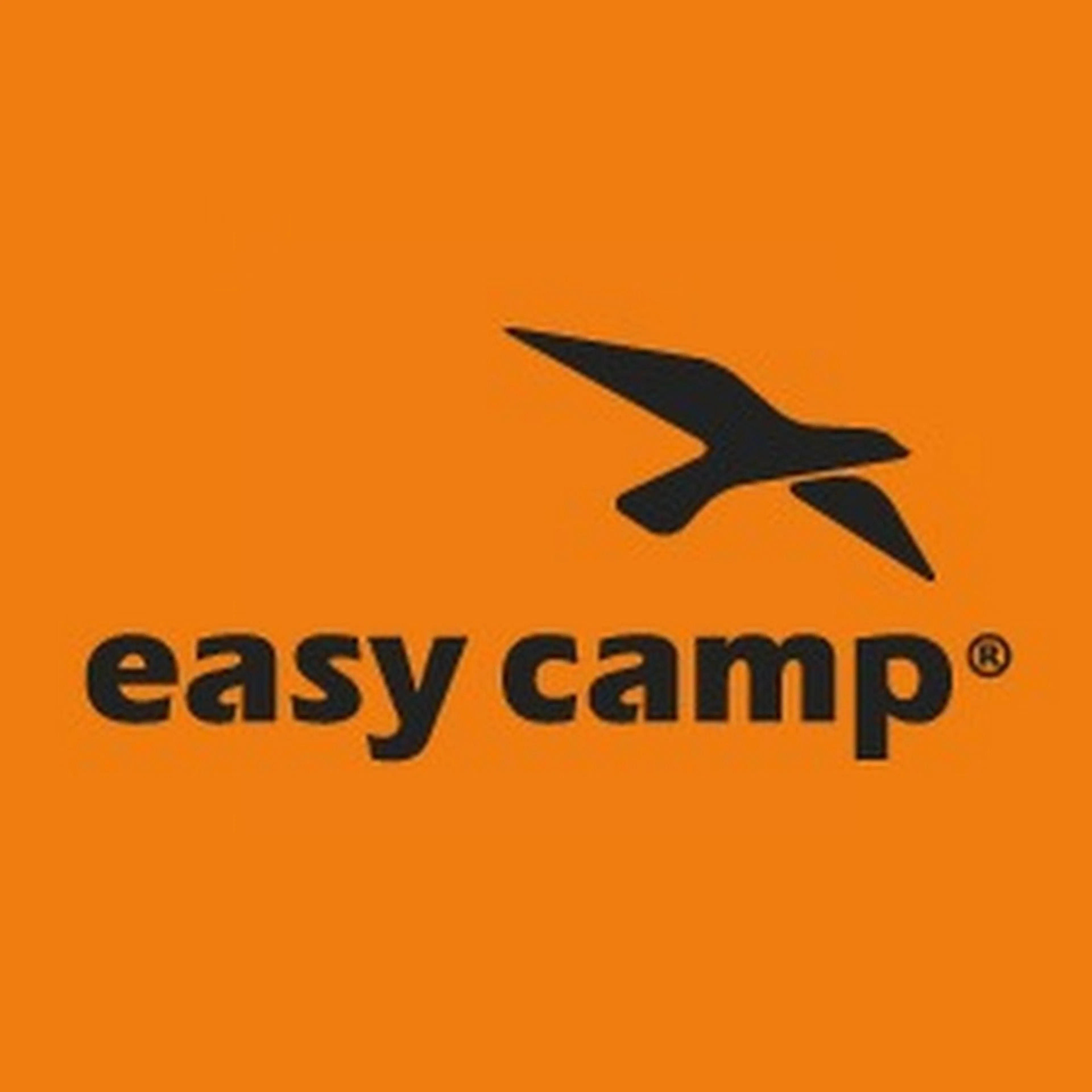 Easy Camp logo