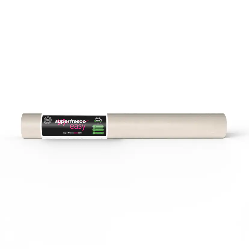 Tapet Superfresco Easy Revi Naturel 120989
