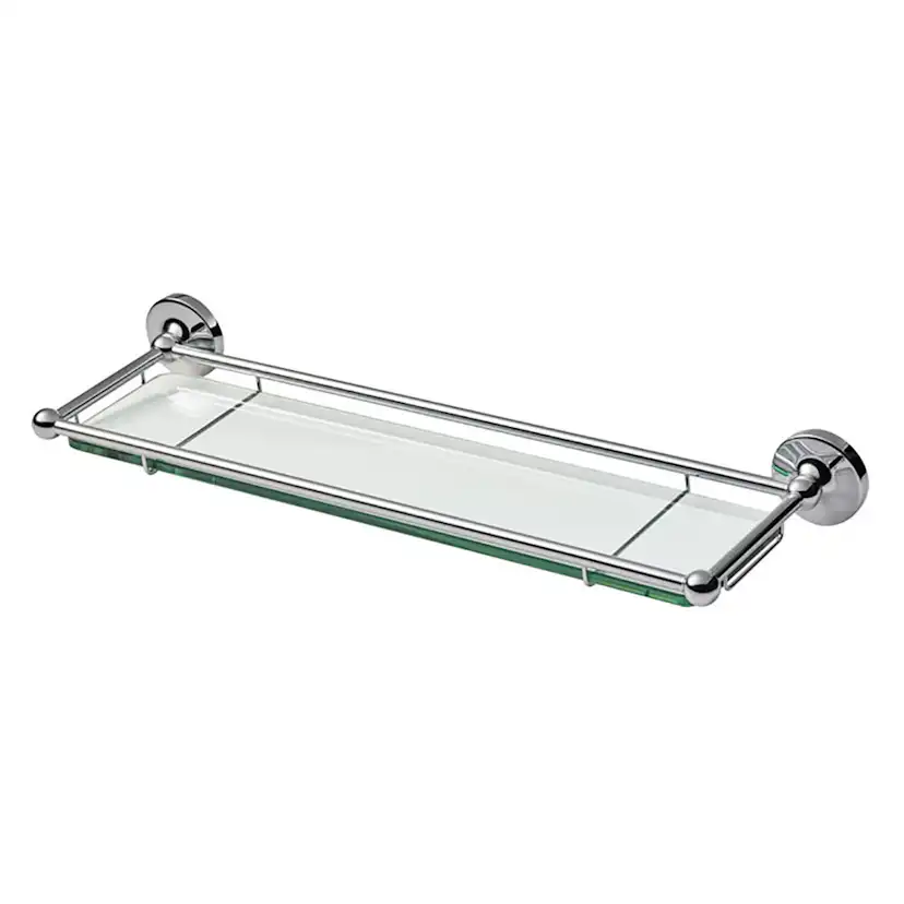 Glashylla Tapwell TA136 Classic
