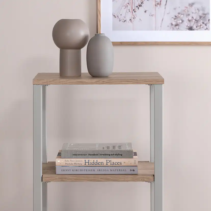 Sängbord Venture Home Rise