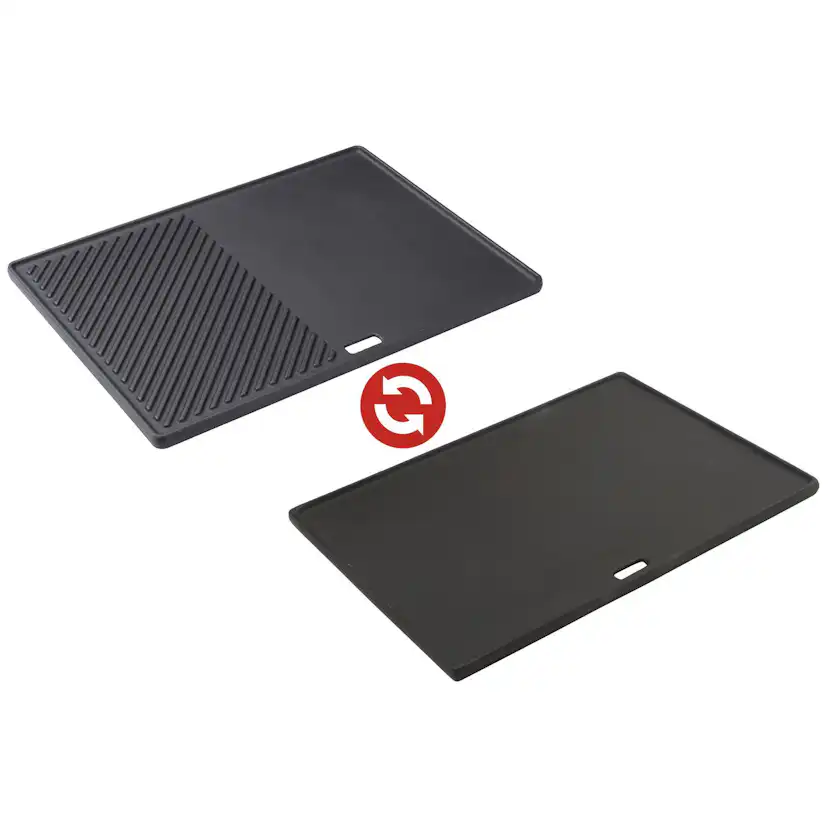 Stekbord Landmann Triton 13190