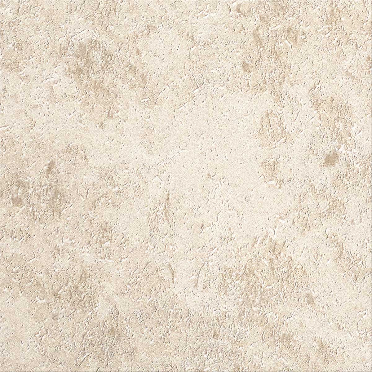 Klinker Bricmate J1515 Jura Select Ivory 15x15 cm