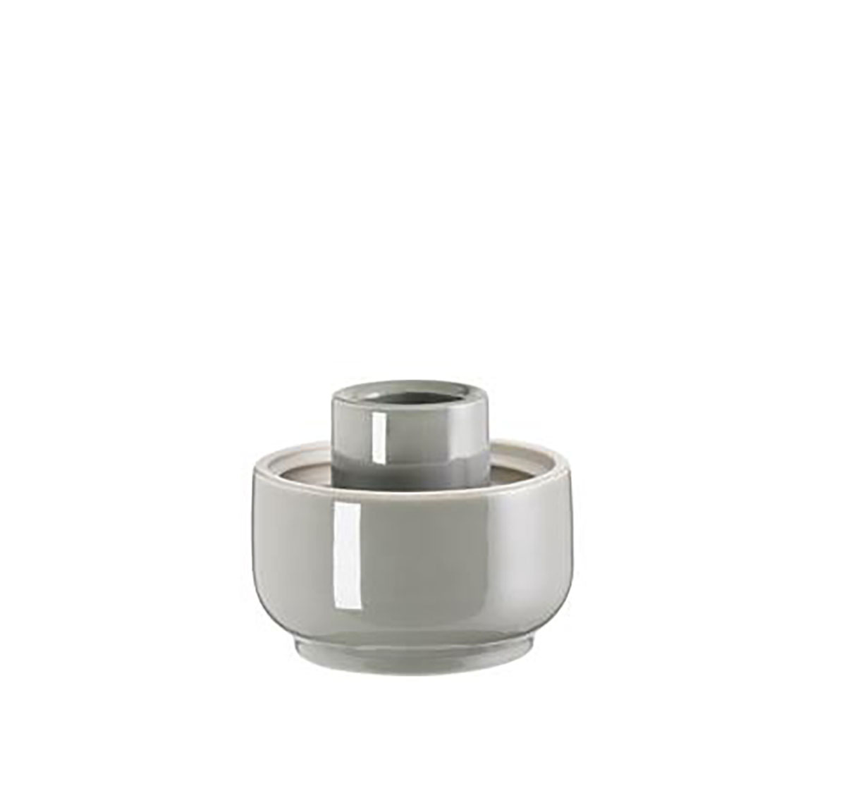 Vägg-/Taklampa Ifö Electric Sockel 84,5 Rak IP44 E27
