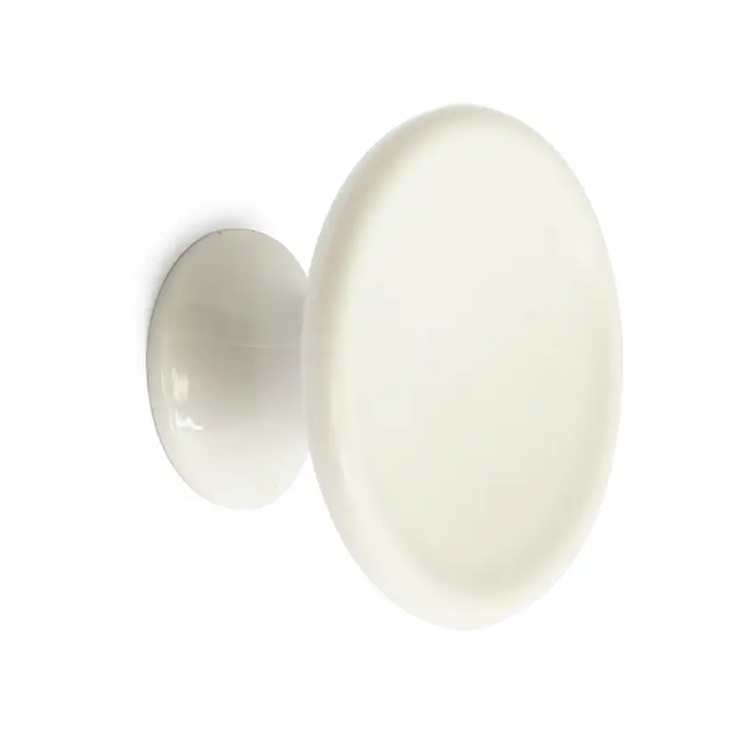 Knopp Habo Aron 2-pack