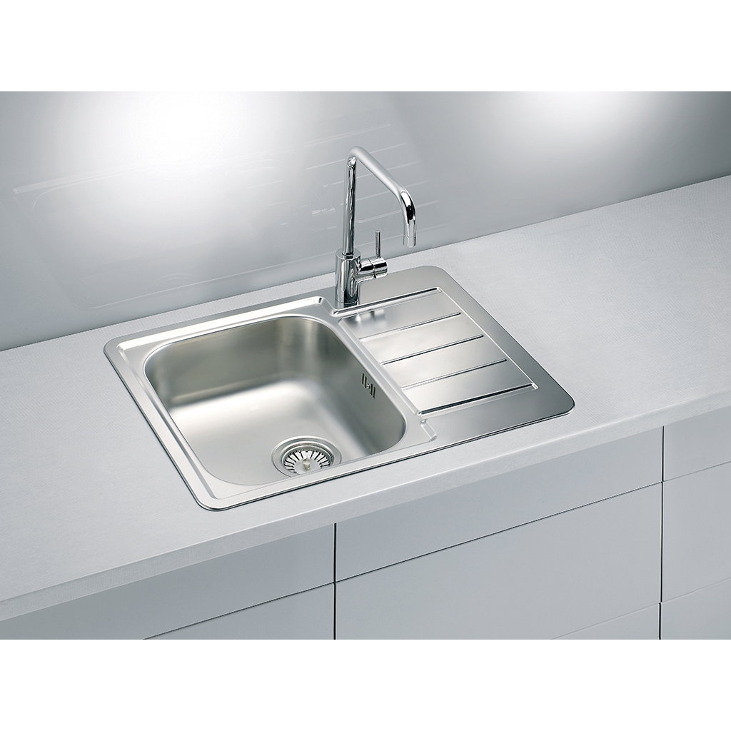 Diskho Stala Standard-TD34