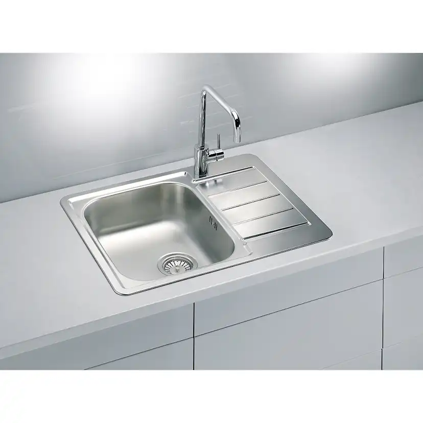 Diskho Stala Standard-TD34