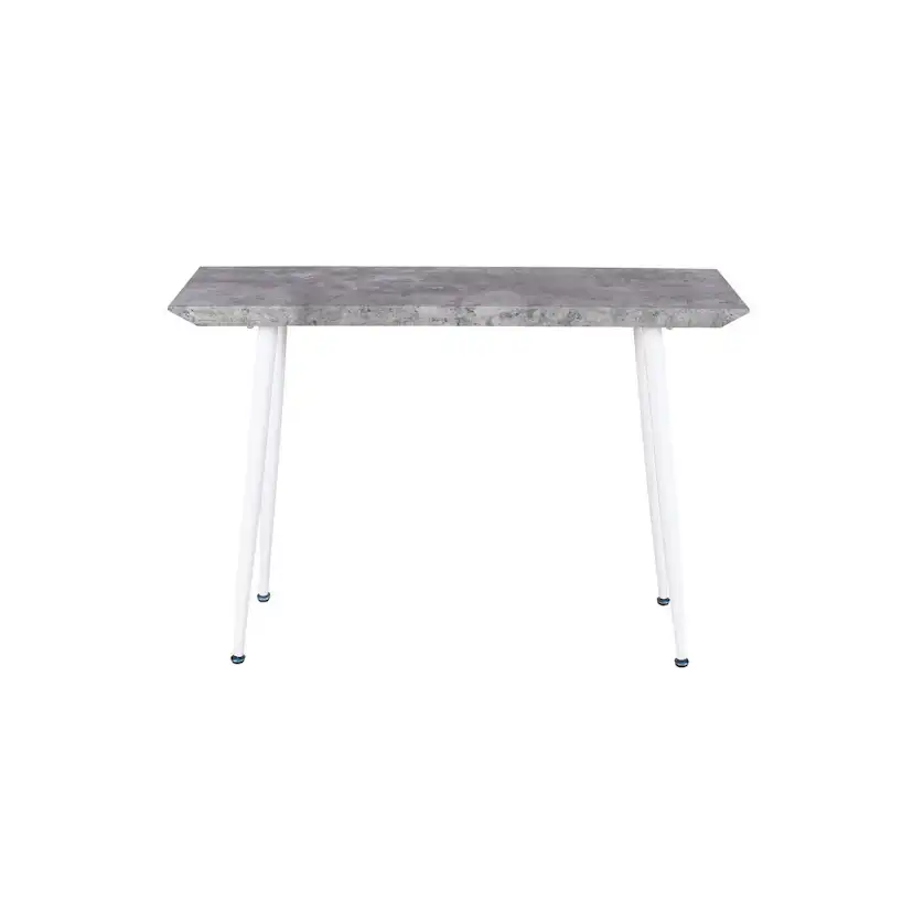 Sidobord Venture Home Edge