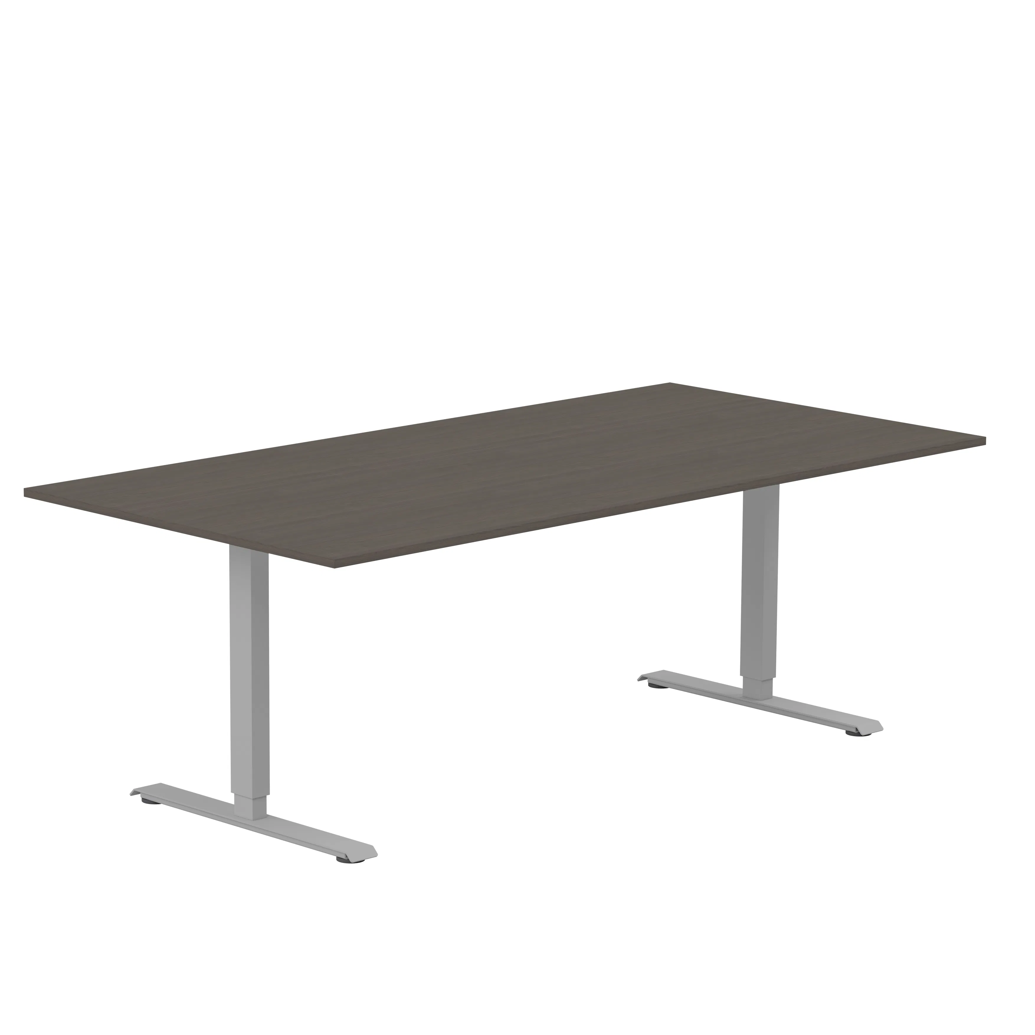 Konferensbord Lanab Group 200