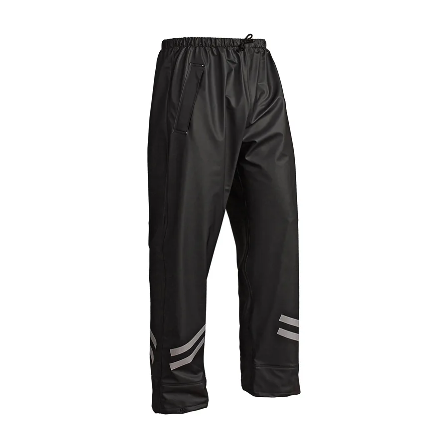 Regnbyxa Blåkläder 13012000