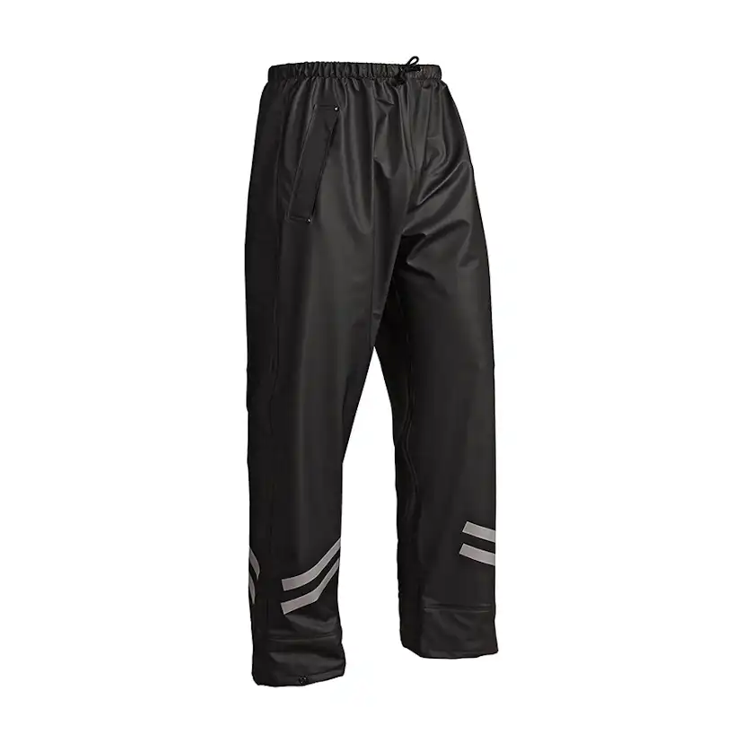 Regnbyxa Blåkläder 13012000