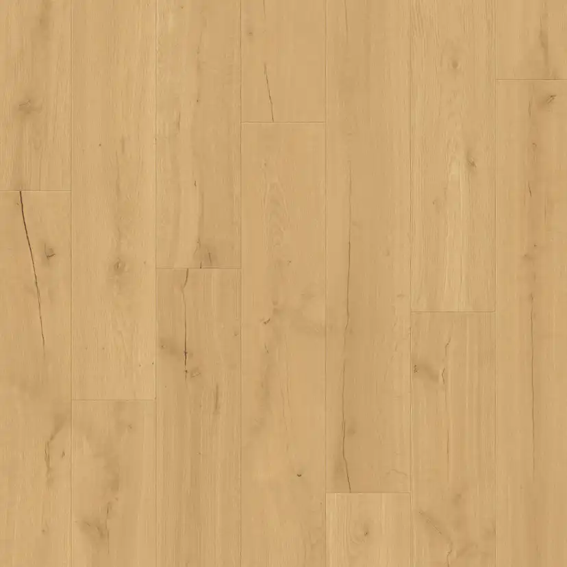 Laminatgolv Pergo Visby Smokewood Oak