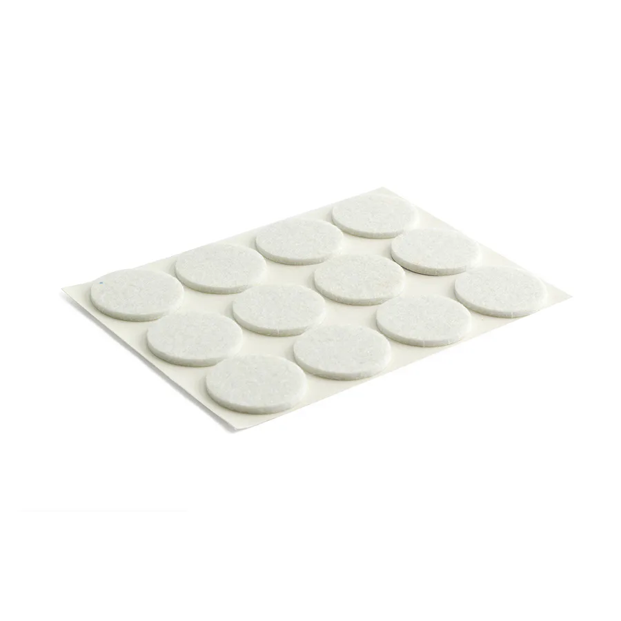 Golvskydd Habo 106, 17 mm