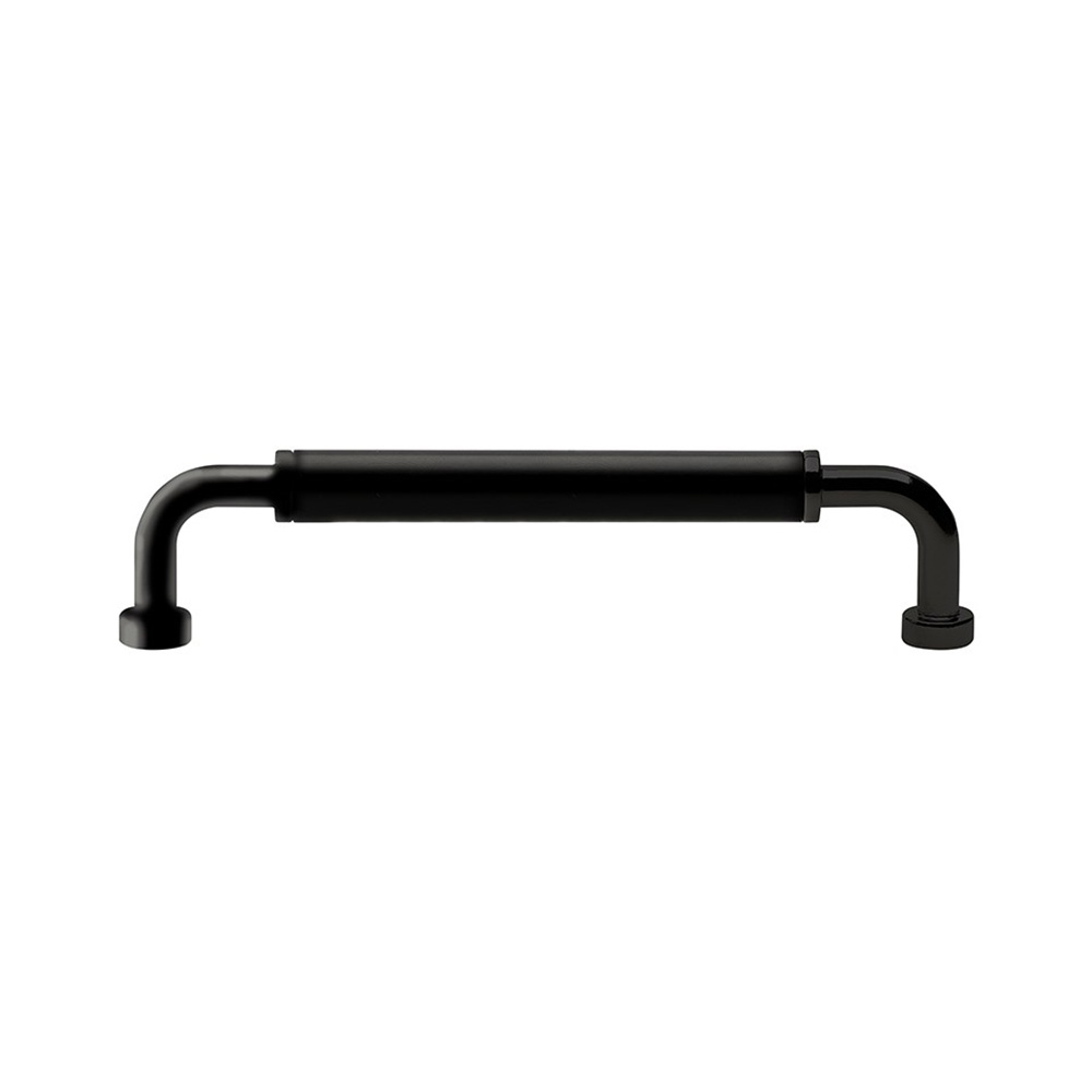 Handtag Beslag Design Brohult M