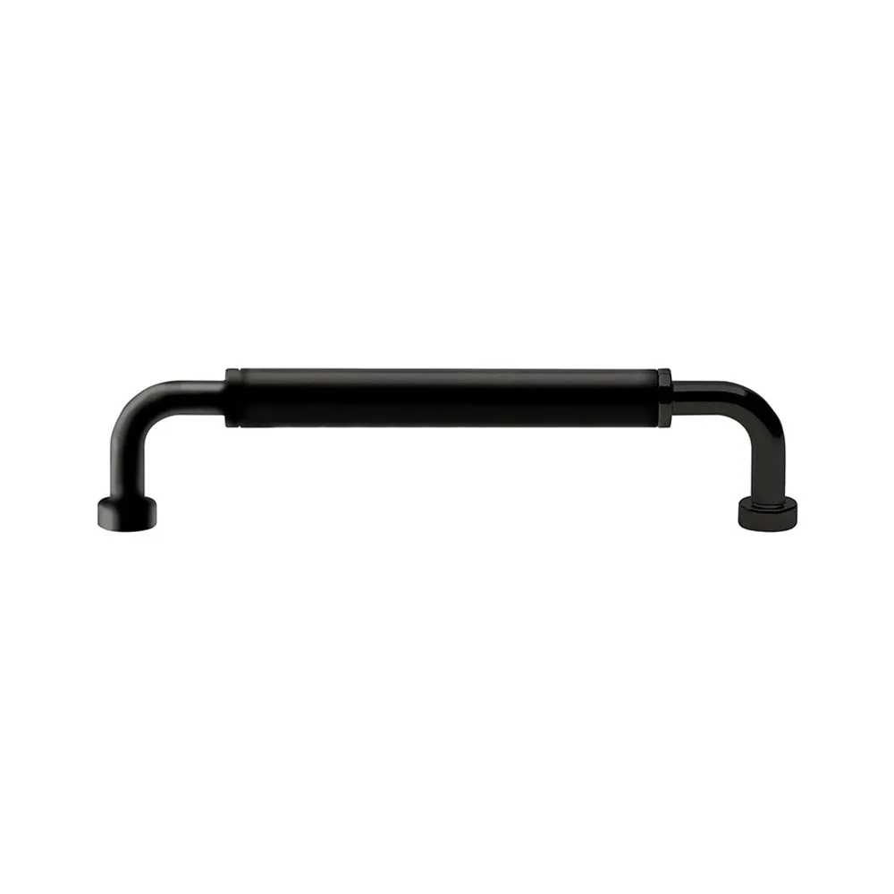 Handtag Beslag Design Brohult M