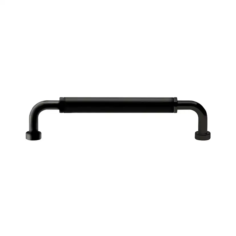 Handtag Beslag Design Brohult M