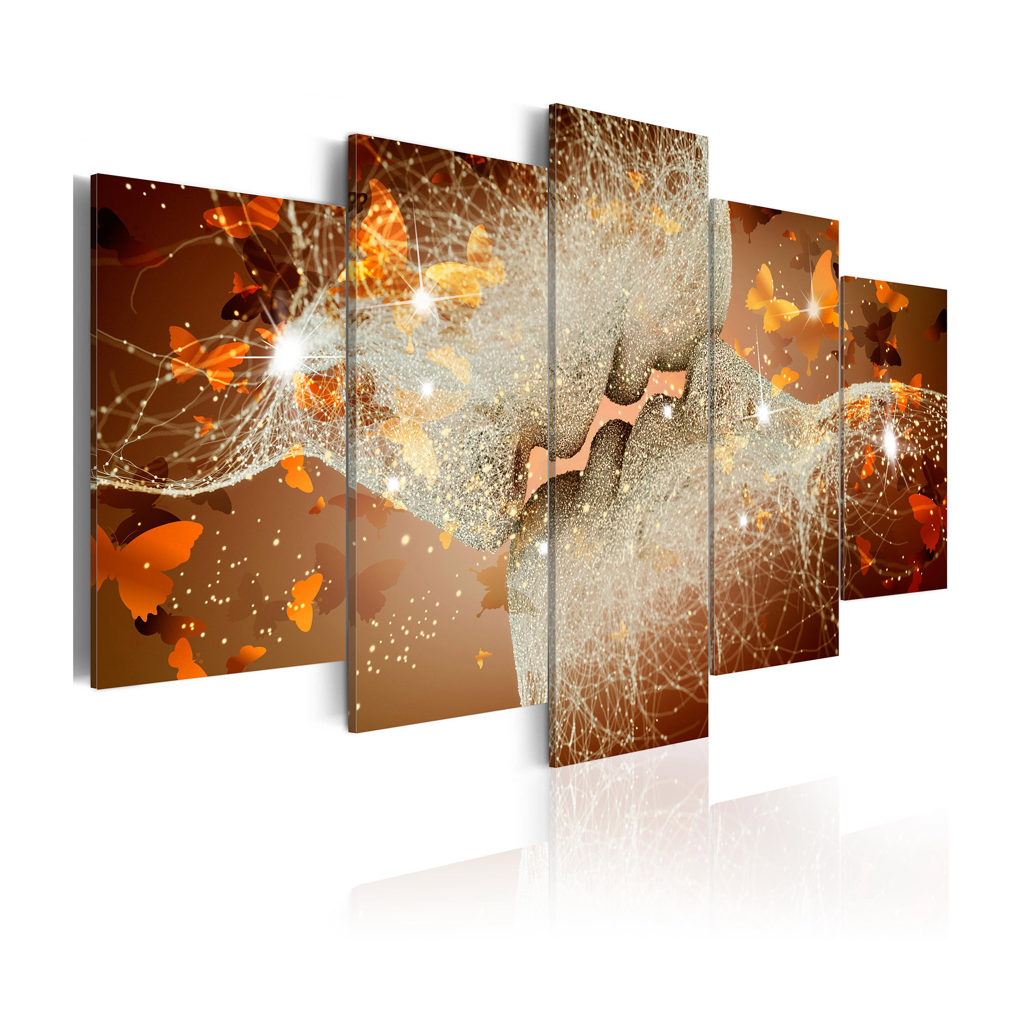 Tavla Arkiio Light Of Love