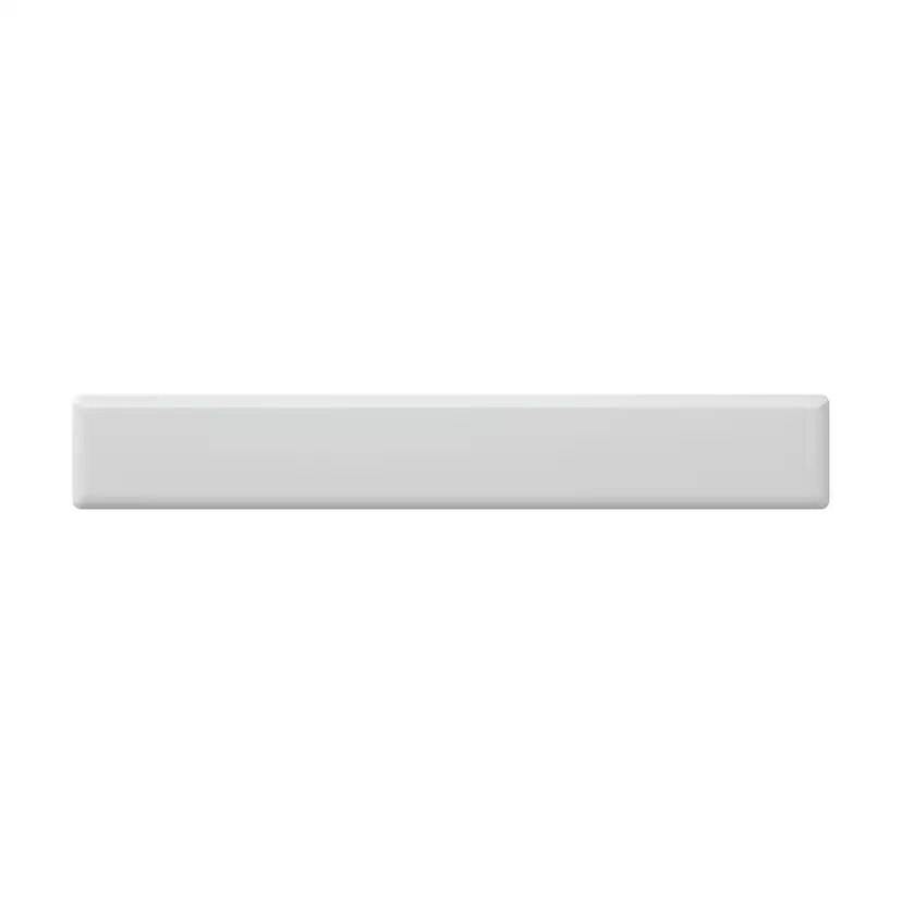 Elelement Dimplex Alta Wifi 200 mm