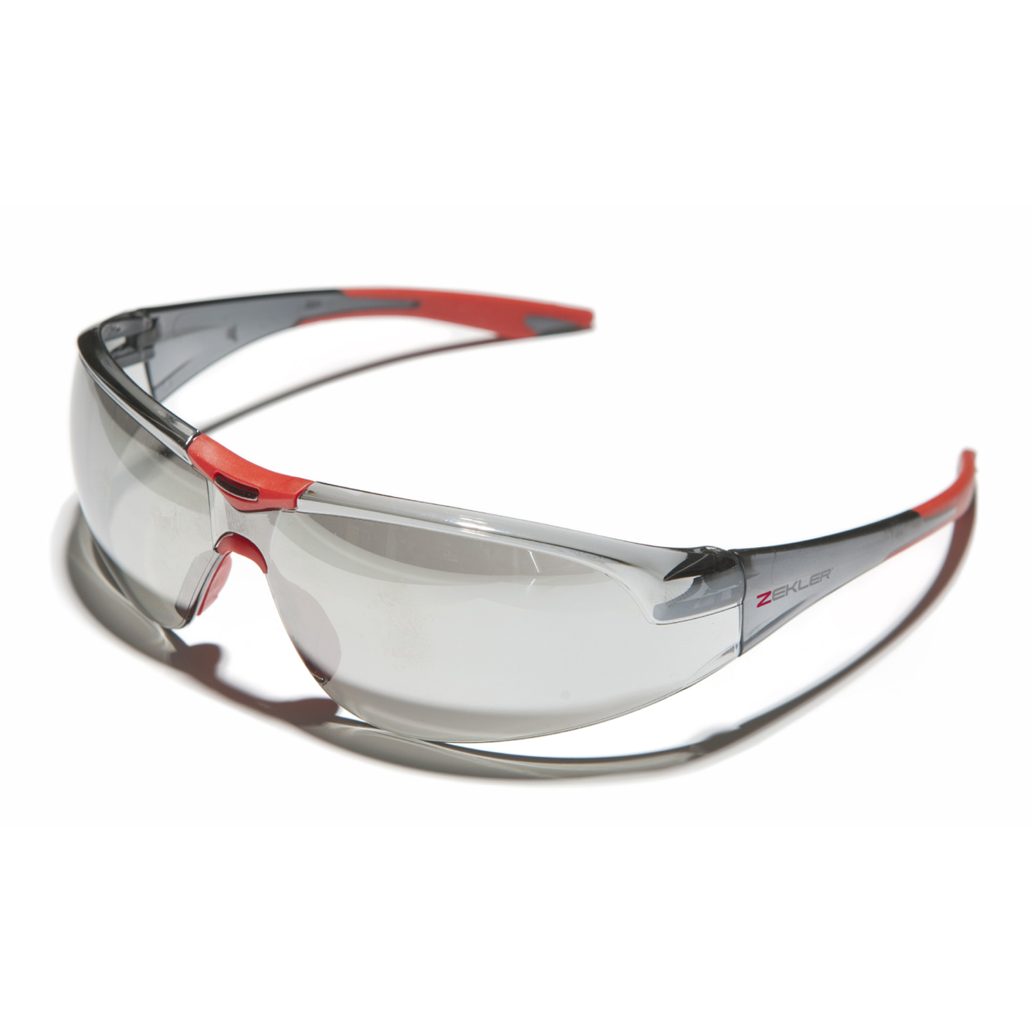 Skyddsglasögon Zekler 31