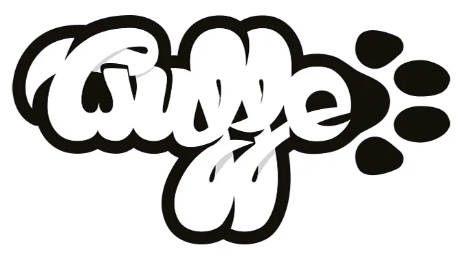 Wuffe