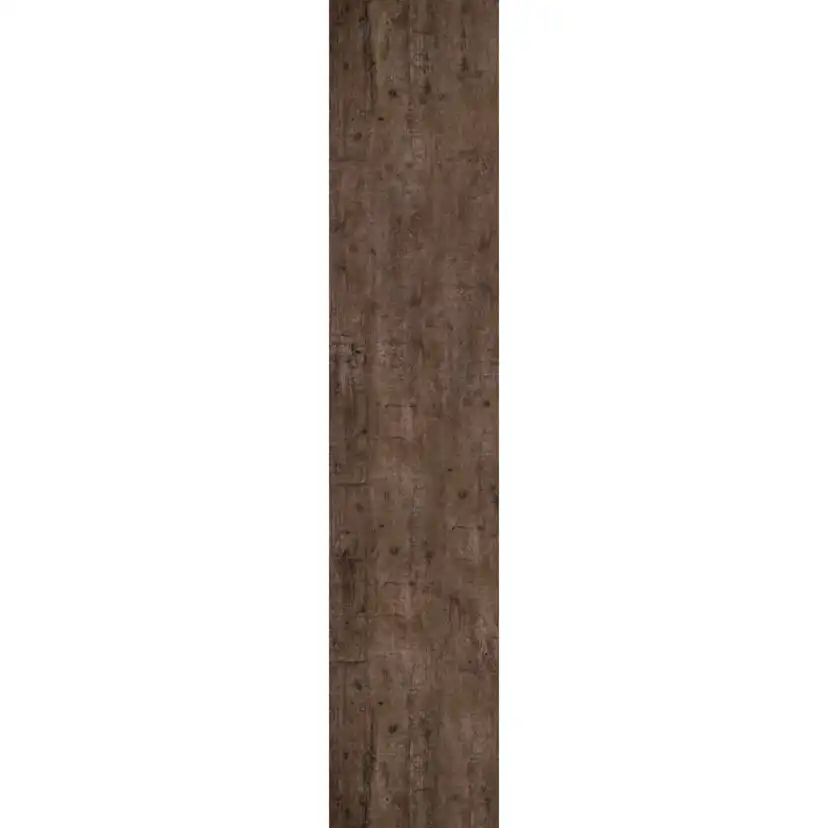 Våtrumsskiva Fibo Rough Wood 7969-L00 SC