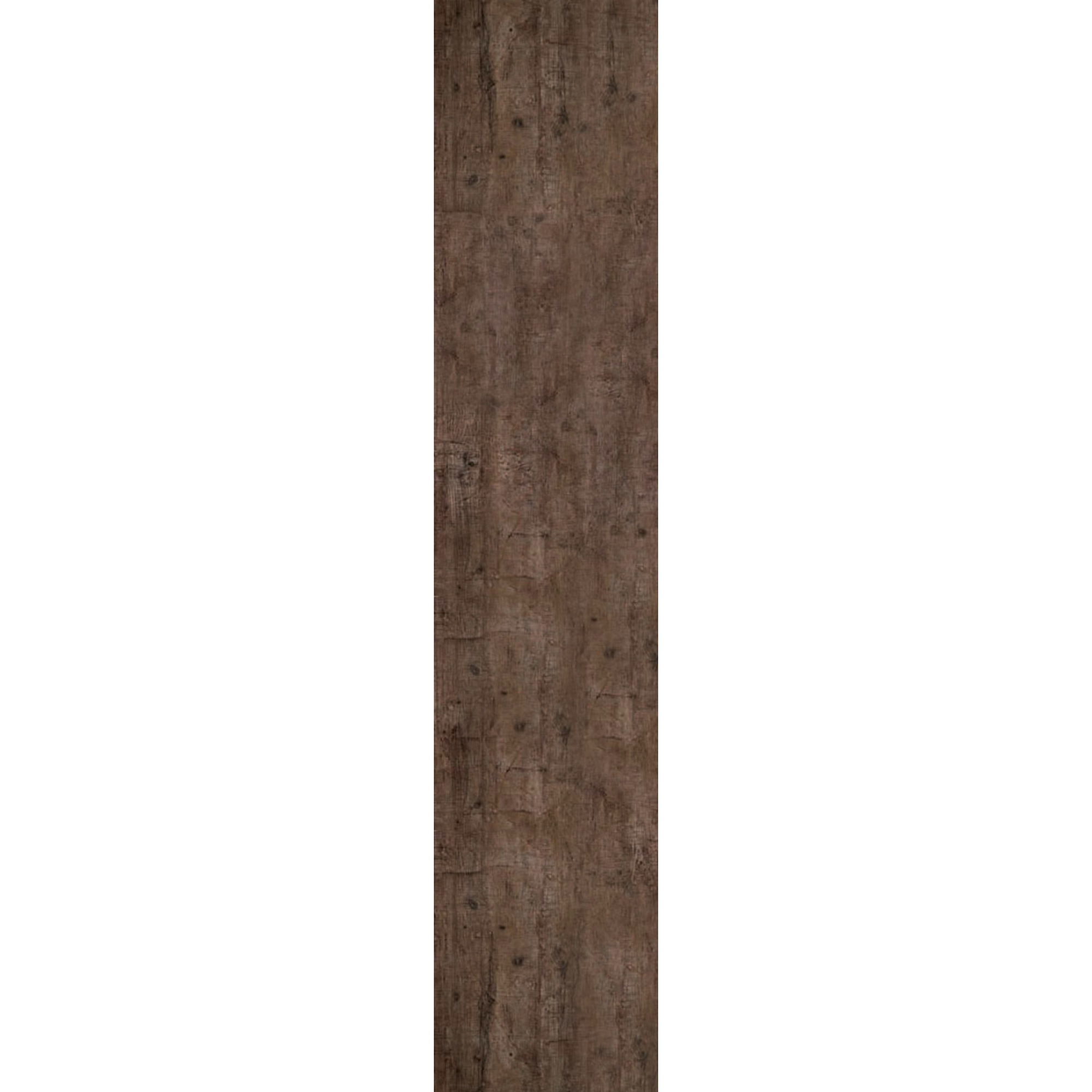 Våtrumsskiva Fibo Rough Wood 7969-L00 SC