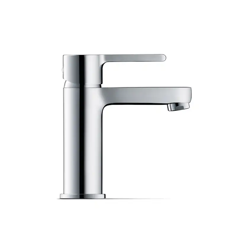 Tvättställsblandare Duravit B.2