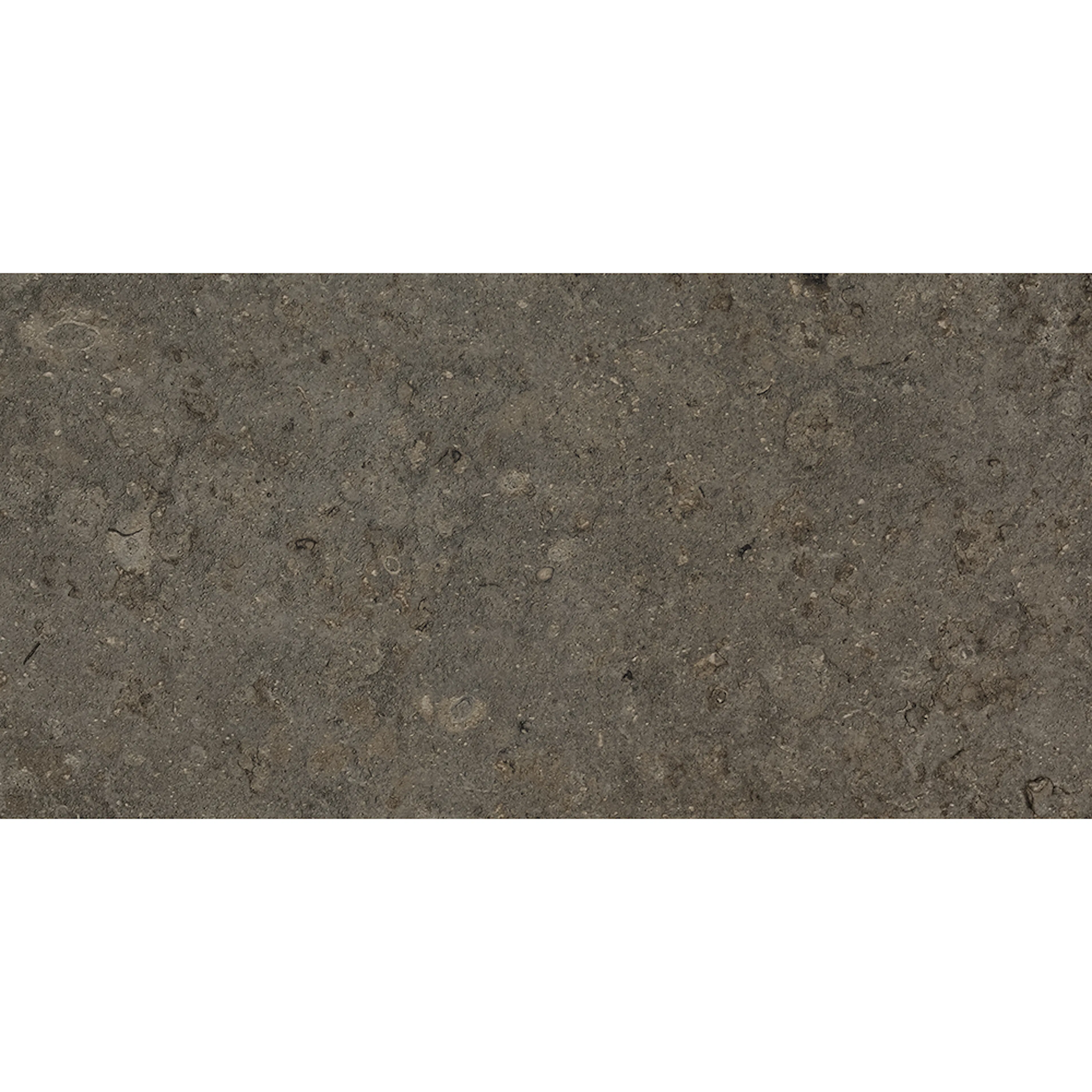 Klinker Bricmate J36 Azul Olive Honed