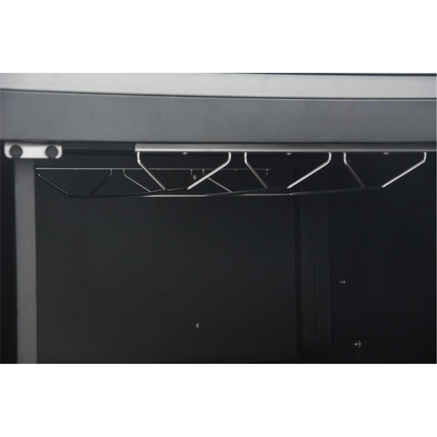 Utebord Cozze L2100