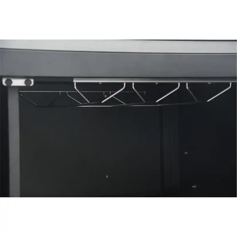 Utebord Cozze L2100