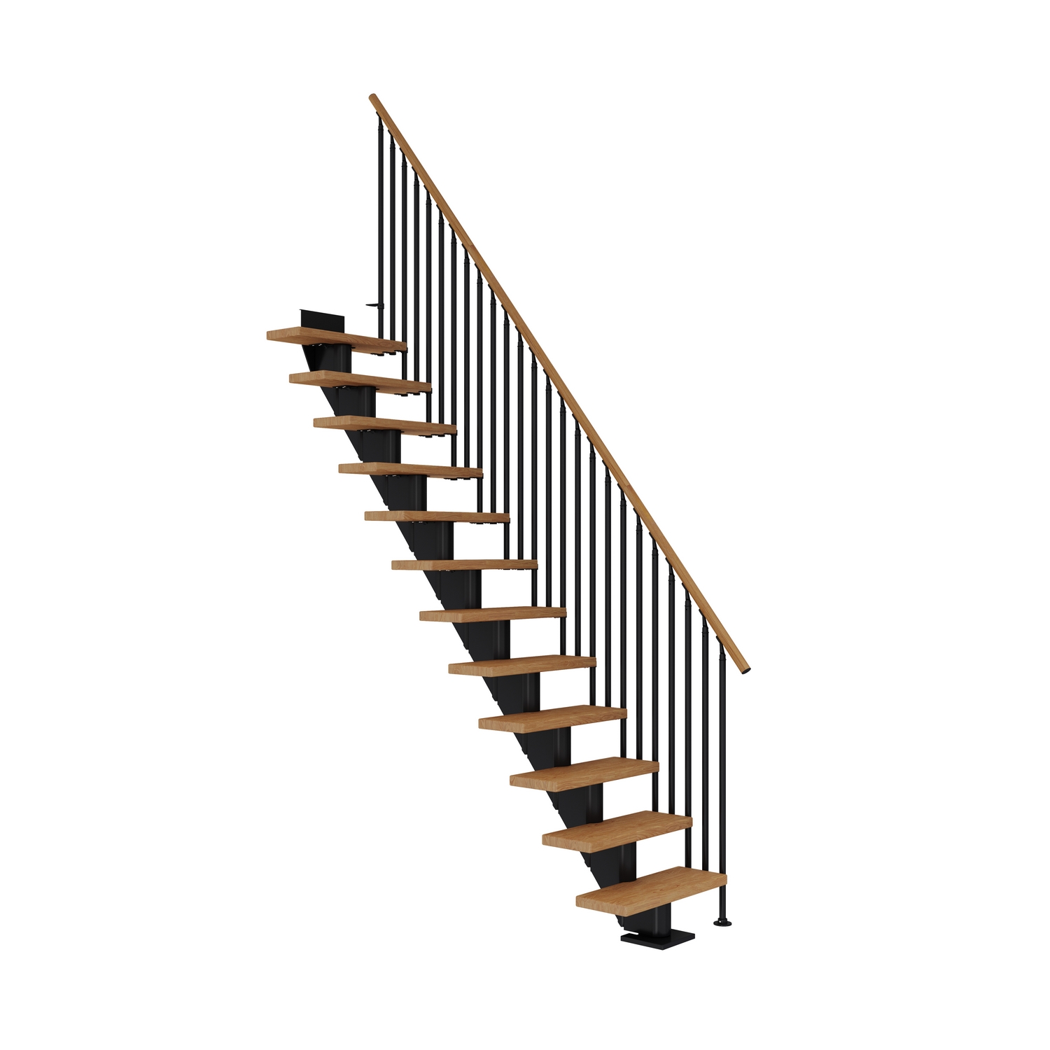 Spartrappa Dolle Frankfurt Ek Oljad Rak Classic III