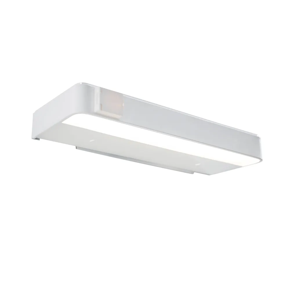 LED-belysning Svedbergs